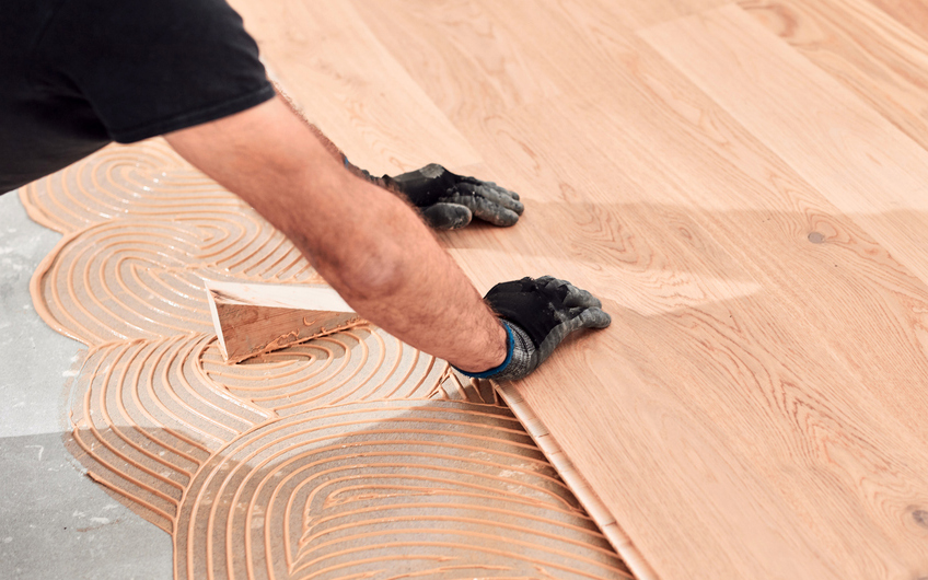 Parquet contrecollé qu'est ce que c'est ? Nos conseils d'experts — free download